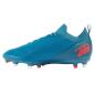 Canterbury Adults Speed Pro Rugby Boots - Deep Ocean - Inner Edge