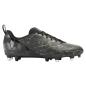 Canterbury Adults Speed Team Rugby Boots - Black - Outer Edge