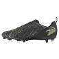 Canterbury Adults Speed Team Rugby Boots - Black - Inner Edge