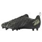 Canterbury Adults Speed Team FG Rugby Boots - Black - Inner Edge