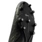 Canterbury Adults Speed Team FG Rugby Boots - Black - Studs