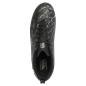 Canterbury Adults Speed Team FG Rugby Boots - Black - Birds Eye View