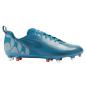 Canterbury Adults Speed Team Rugby Boots - Deep Ocean - Outer Edge