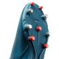 Canterbury Adults Speed Team Rugby Boots - Deep Ocean - Studs