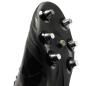 Canterbury Adults Stampede Pro Rugby Boots - Black - Studs