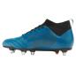 Canterbury Adults Stampede Pro Rugby Boots - Deep Ocean - Inner Edge