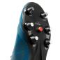 Canterbury Adults Stampede Pro Rugby Boots - Deep Ocean - Studs