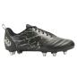 Canterbury Adults Stampede Team Rugby Boots - Black - Outer Edge