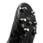 Canterbury Adults Stampede Team Rugby Boots - Black - Studs