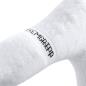 Canterbury Adults Mid Calf Grip Socks - Bright White - Grip