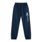 Canterbury Youths Uglies Tapered Cuffed Stadium Pants - Moonlit - Front
