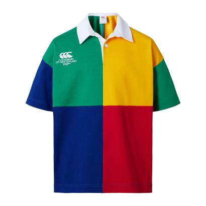 ccc-kids-harlequins-rugby-shirt-front.jpg