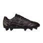 Canterbury Kids Phoenix Team FG Rugby Boots - Black - Outer Edge