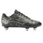 Canterbury Kids Phoenix Team Rugby Boots - Black - Outer Edge