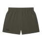 Canterbury Kids Woven Shorts - Forest Night
