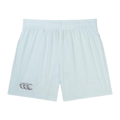 ccc-kids-woven-shorts-skylight-front.jpg