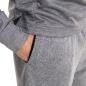 Canterbury Mens Vapodri Cotton Shorts - Static Marl - Pocket