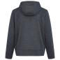 Canterbury Mens Pullover Pitch Hoodie - Future Utility Marl - Back