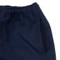 Canterbury Mens Polyester Professional Rugby Match Shorts - Navy - Pocket