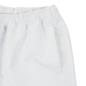 Canterbury Mens Polyester Professional Rugby Match Shorts - White - Pocket