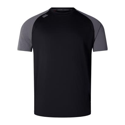 ccc-mens-training-t-shirt-black-front.jpg