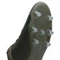 Canterbury Phoenix 3.0 Pro FG Boots Deep Lichen Green - Studs