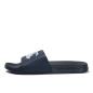 Canterbury Adults Slides - Navy - Side