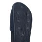 Canterbury Adults Slides - Navy - Sole