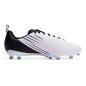 Canterbury Speed 3.0 Rugby Boots White - Inner Edge