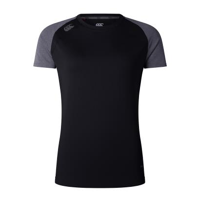 ccc-womens-training-t-shirt-black-front.jpg