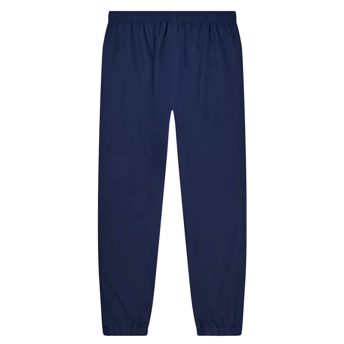 Canterbury Womens Tapered Cuffed Stadium Pants - Navy | rugbystore