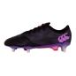 Canterbury Adults Phoenix Genesis Elite Rugby Boots - Black - Outer Edge