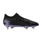 Canterbury Adults Speed Infinite Team Rugby Boots - Black - Inner Edge