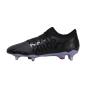 Canterbury Adults Speed Infinite Team Rugby Boots - Black - Outer Edge