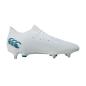 Canterbury Adults Speed Infinite Pro Rugby Boots - White - Inner Edge