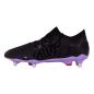Canterbury Adults Speed Infinite Pro Rugby Boots - Black - Inner Edge