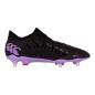 Canterbury Adults Speed Infinite Pro Rugby Boots - Black - Outer Edge