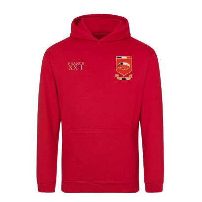 chile-kids-world-cup-hoodie-red-front.jpg