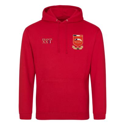 chile-mens-world-cup-hoodie-red-front.jpg