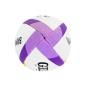 Gilbert Commonwealth Games Mini Rugby Ball - End