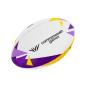 Gilbert Commonwealth Games Supporters Rugby Ball - Commonwealth Games Side