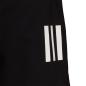 adidas 3S Rugby Match Shorts Black - Detail 1