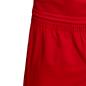 adidas 3S Rugby Match Shorts Red - Detail 3