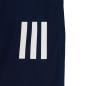 adidas 3S Rugby Match Shorts Navy - Detail 1