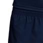 adidas 3S Rugby Match Shorts Navy - Detail 3