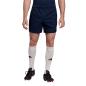 adidas 3S Rugby Match Shorts Navy - Model 1