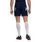 adidas 3S Rugby Match Shorts Navy - Model 2