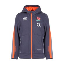 England Rugby Hoodies, Jackets & Tops | rugbystore