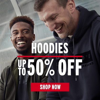 Shop Hoodies Offers Now