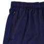 Edinburgh Mens Training Gym Shorts - Navy 2023 - Pocket